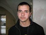 Снова я.РГПУ 2009
