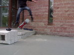 kickflip