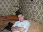DSCN1996~1
