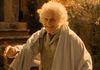 bilbo