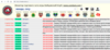 trade.mixlo.ru