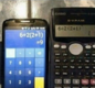 calc