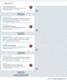 ust_bot