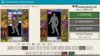 Screenshot_2018-06-06-10-18-45