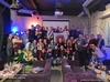 drbkspb2024_middle