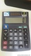 calc.exe