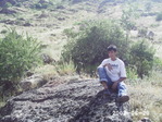 PHOT0025