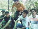 PHOT0071