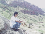 PHOT0009