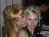 вып 047.jpg