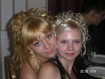 вып 047.jpg