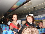 DSC06197.JPG