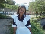 1 сентября =)