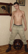 DSC01787a