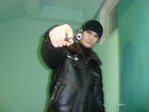 x_26cb15de