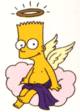 bart5