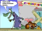 img_1299651_163_0