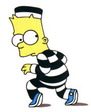 bart6