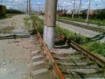 img_1533962_158_0