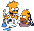 bart4