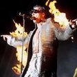 Rammstein93
