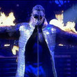 tillconcert_122