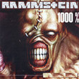 Rammstein 1000%