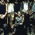 rammstein2