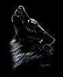 Мы с тобой одной крови. Ты и Я