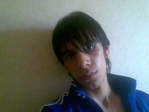 B2mVY9lBkllFm37E4jvbA2E4rvQtyks8DHUsmTddvg