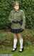 072409-man_skirt