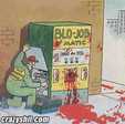 072209-blow_job_o_mattic