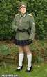 072409-man_skirt