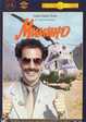 037_kino