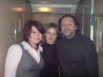 DSC00119.jpg
