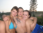 IMG_2723.jpg