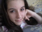 DSC00415.JPG