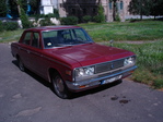 Front-end