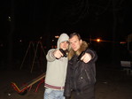 EGUAR and You My Best