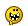 1516920