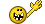 1512824