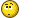 1557883