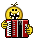 1514872