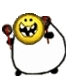 1547643