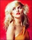 21-debbie-harry