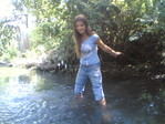 Xacu poymat ripku =)