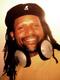 djhearticaltee