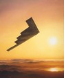 northrop-grumman-b-2-spirit-1.jpg