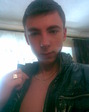 ет Я (5)