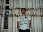 DSC00741